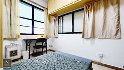 Westmere (D22), Condominium #498194201